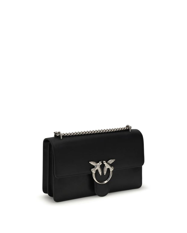 Love Shoulder Bag