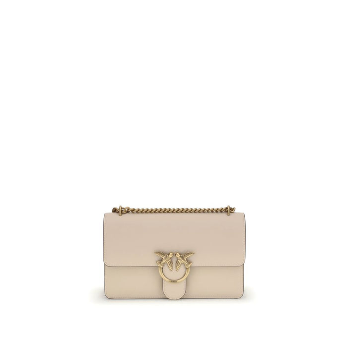 Love Shoulder Bag