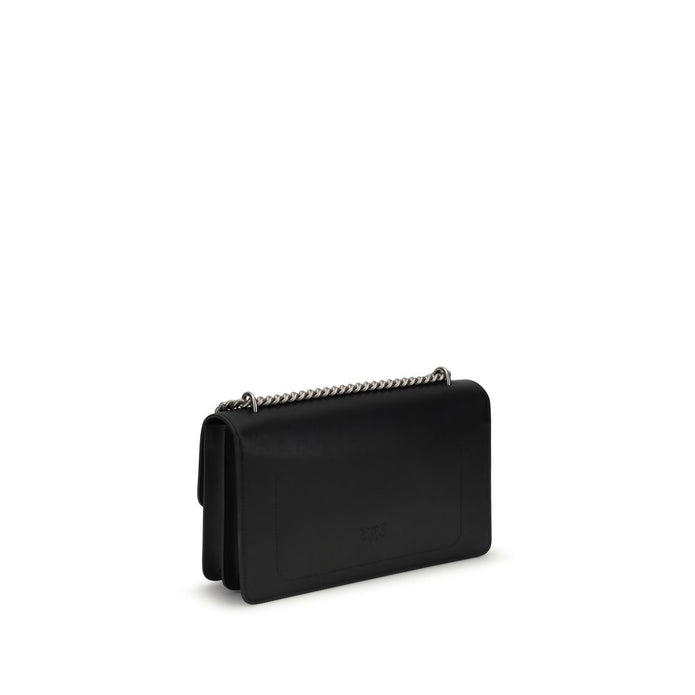 Love Shoulder Bag