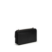 Love Shoulder Bag