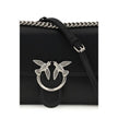 Love Shoulder Bag