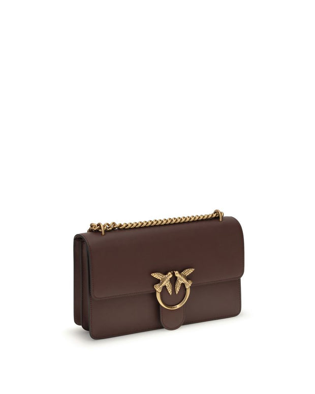 Love Shoulder Bag