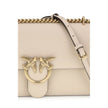 Love Shoulder Bag