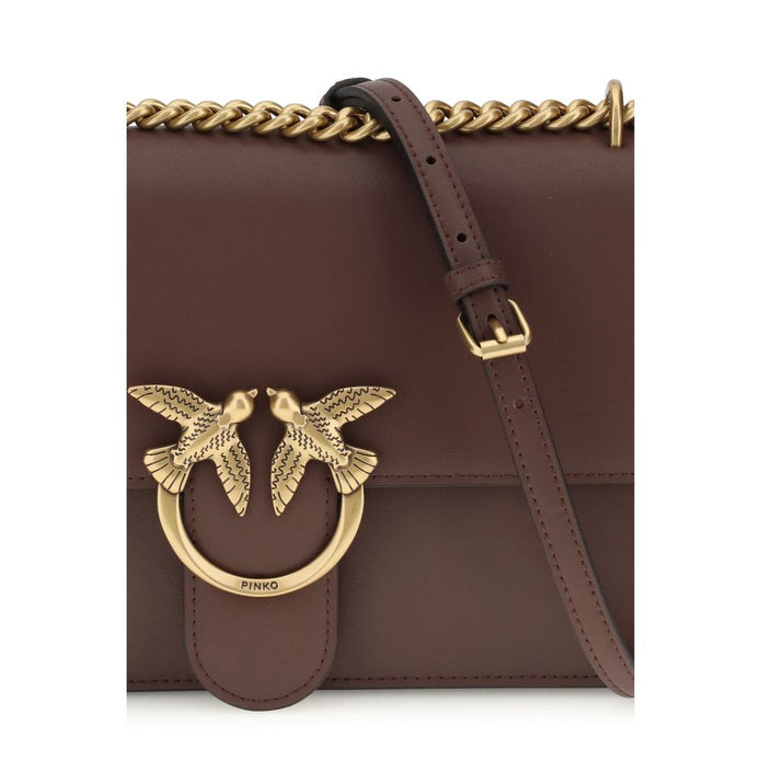 Love Shoulder Bag