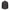 Black Cotton Men Shirt