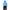 Blue Cotton Hooded Men Sportswear One Size Vest