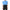 Blue Cotton Hooded Men Sportswear One Size Vest