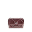 Kira Shoulder Bag