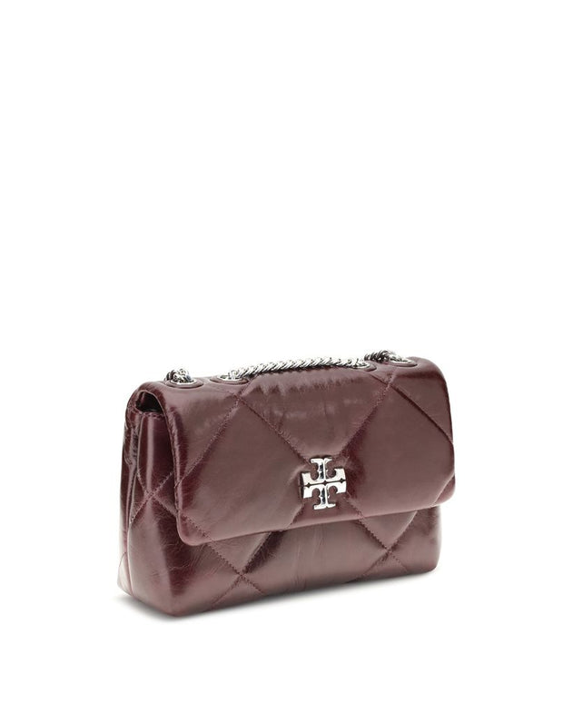 Kira Shoulder Bag