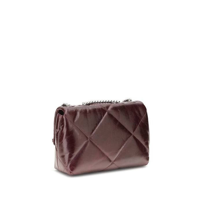Kira Shoulder Bag