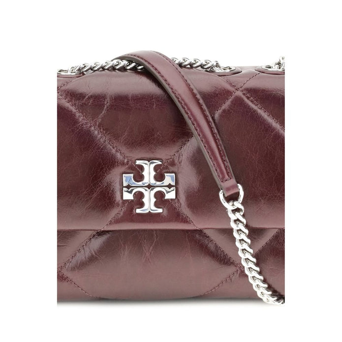 Kira Shoulder Bag