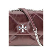 Kira Shoulder Bag