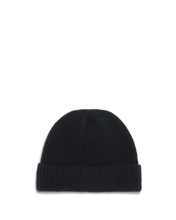 Beanie Hat with logo
