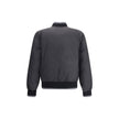 Reversible Down Jacket