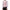 Pink Wool Dress Formal Men Waistcoat Vest