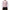 Pink Wool Dress Formal Men Waistcoat Vest