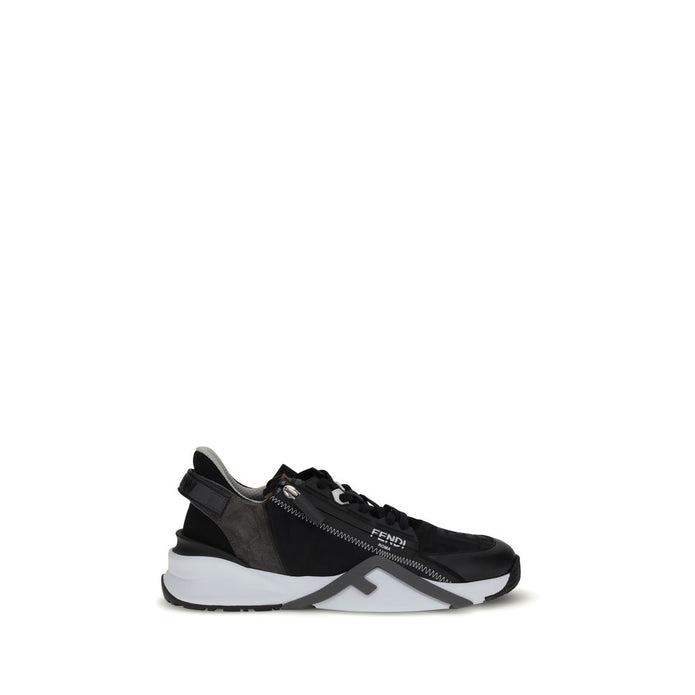 Flow Sneakers