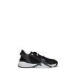 Flow Sneakers