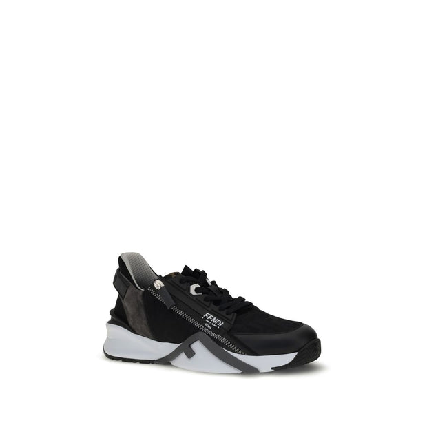 Flow Sneakers