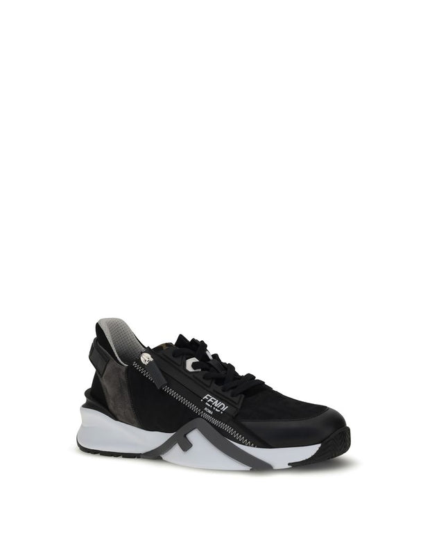 Flow Sneakers