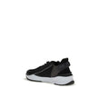 Flow Sneakers