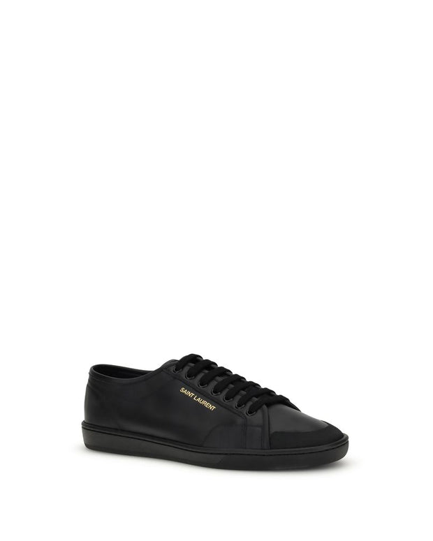 Gym Sneakers