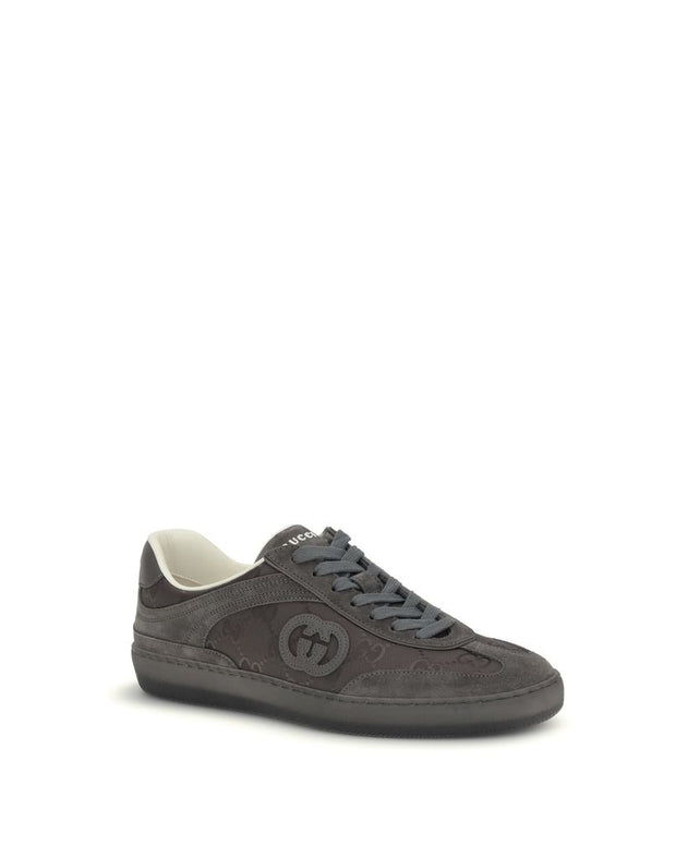 G75 Sneakers