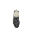 G75 Sneakers