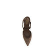 Colibri Pumps