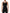 Black Tank Sleeveless Underwear Men T-shirt
