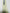 Light Green Tank Sleeveless Men Men T-shirt