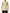 Light Green Tank Sleeveless Men Men T-shirt