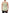 Light Green Tank Sleeveless Men Men T-shirt