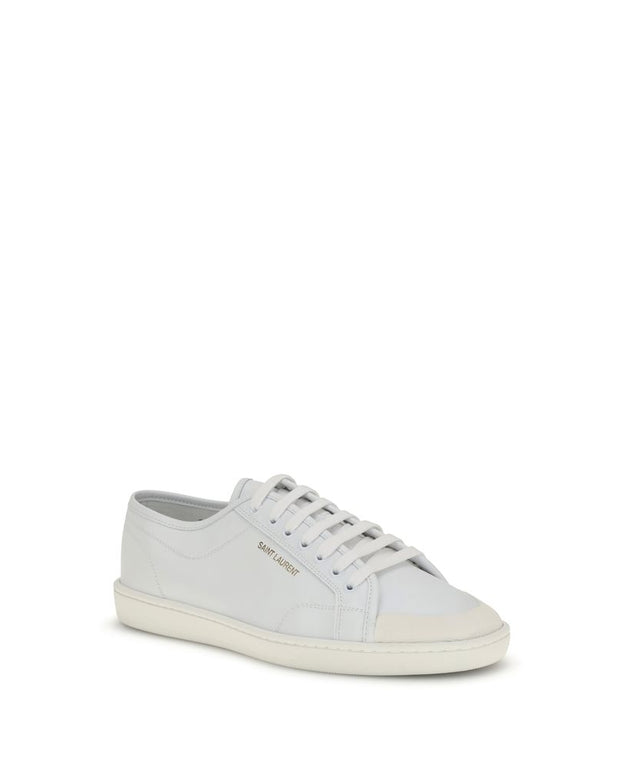Gym Sneakers