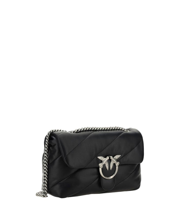 Love Classic Shoulder Bag