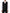 Black Wool Dress Formal Men Waistcoat Vest