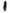 Men Dress Black Calfskin Leather Derby Shoes