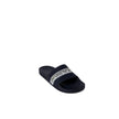 Emporio Armani Underwear Men Slippers