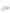 White Logo Graffiti Low Top Sneakers Shoes
