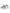 White Logo Graffiti Low Top Sneakers Shoes