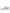 White Logo Graffiti Low Top Sneakers Shoes