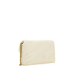 Love Baby Shoulder Bag