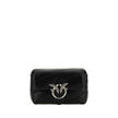 Love Baby Shoulder Bag
