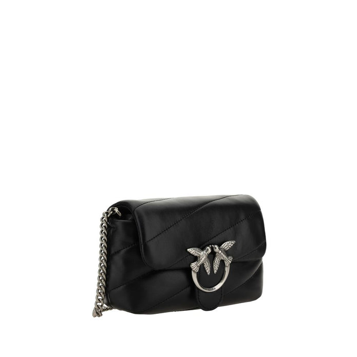 Love Baby Shoulder Bag