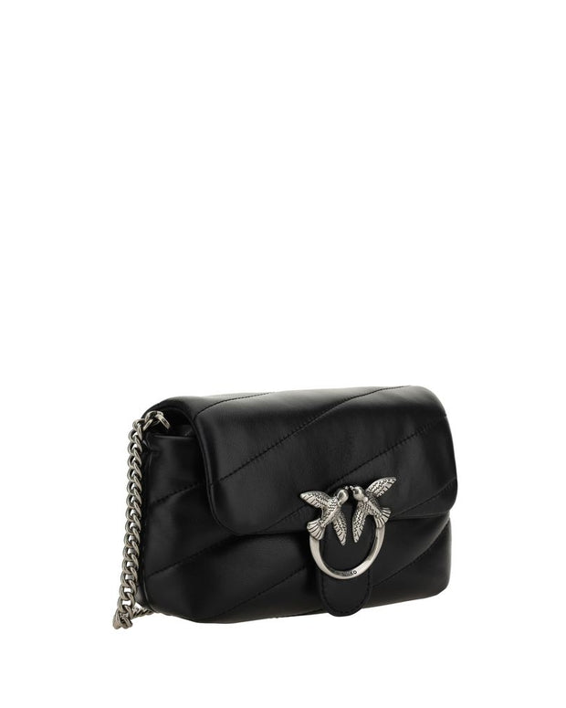 Love Baby Shoulder Bag