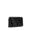 Love Baby Shoulder Bag