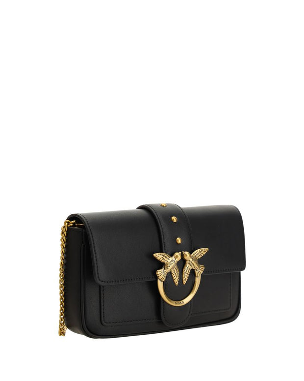 Love One Shoulder Bag