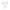 White Cotton Men T-Shirt