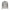 Gray Recycled Polyester Men Sweater