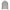 Gray Recycled Polyester Men Sweater